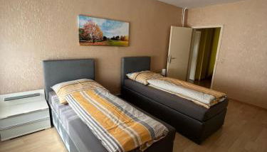 Haus Kim Thinh - Foto 5