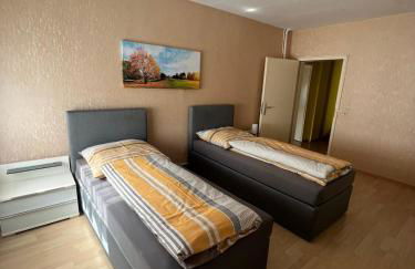 Haus Kim Thinh - Foto 5