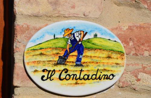 Agriturismo Nobile - Photo 94