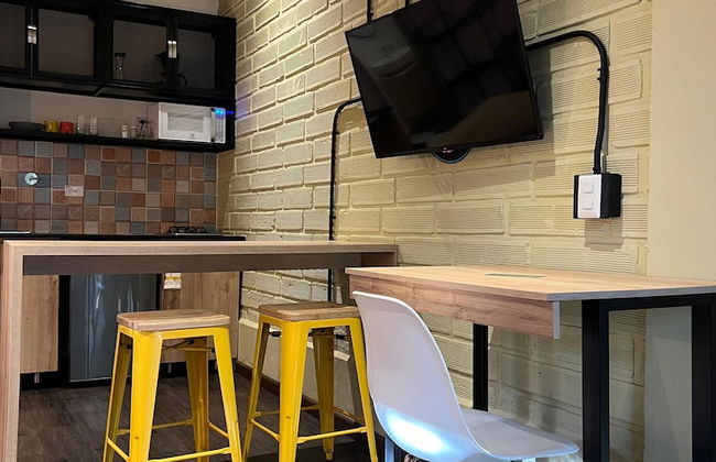 Frontera by Roots Rentals - Foto 62