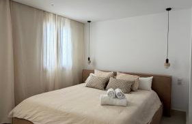 Avanel Private Pool Penthouse - Foto 9