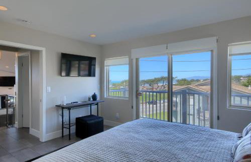 Cambria Park Shores - Foto 21