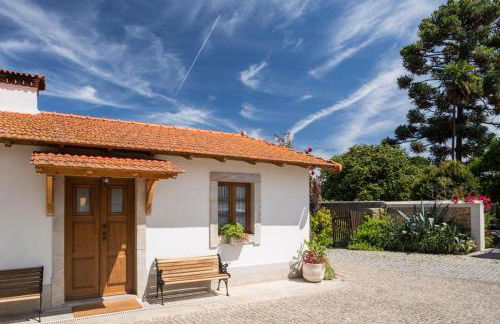 Solar do Alambique - Foto 47