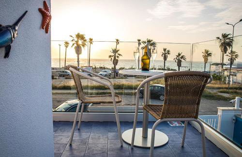 Rosa dei Venti - Foto 8