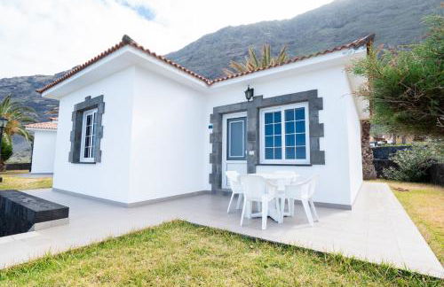 Bungalows Los Roques de Salmor - Foto 38