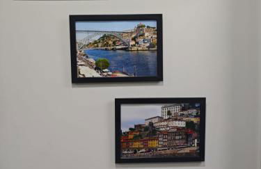 Orchidee Apartment - Foto 53