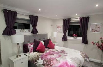 4 Private bedroom house with 3 parking spaces free - Foto 30