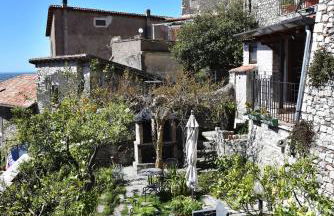 Il giardino di Adele - Foto 14