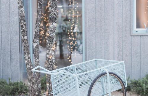 Luz Charming Houses - Foto 88