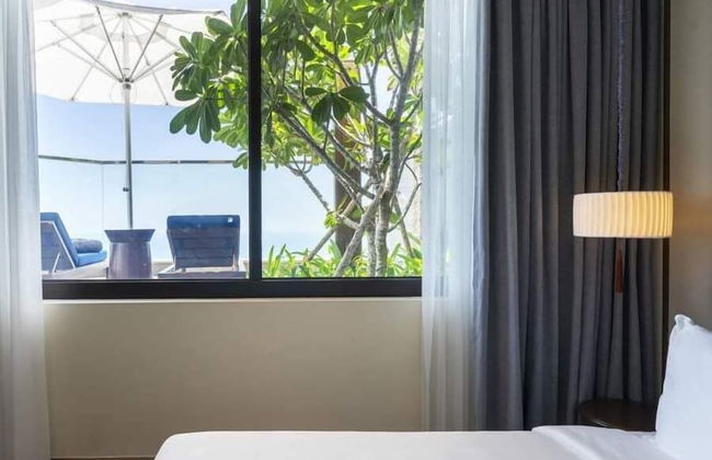 S1823 Apec Mandala Cham Bay - Foto 22