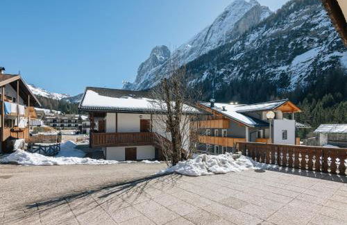 Apartment Cesa Micheluzzi - CZI712 by Interhome - Foto 26