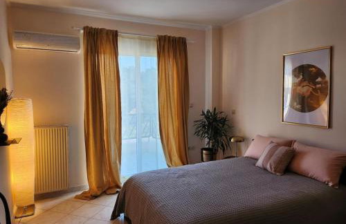 Esperides apartment - Foto 11