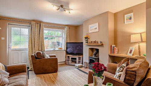 2 Bed in Dersingham oc-p28040 - Foto 4, Other