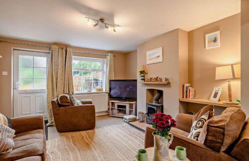 2 Bed in Dersingham oc-p28040 - Foto 4