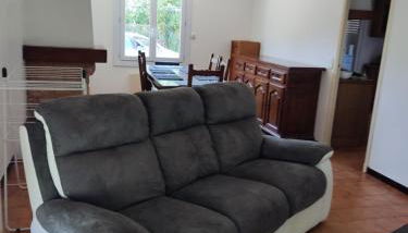 Maison de village - Photo 5