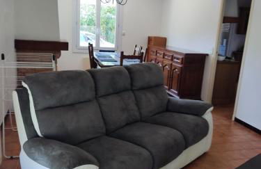 Maison de village - Foto 5