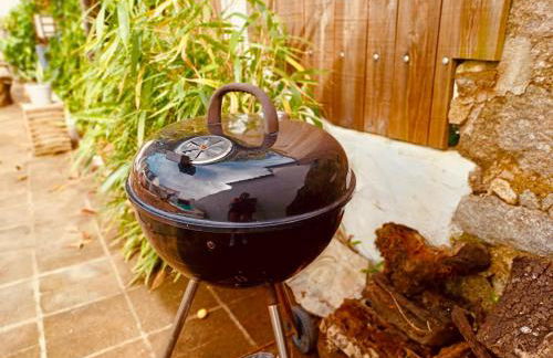 Estrela do Corval - Foto 11