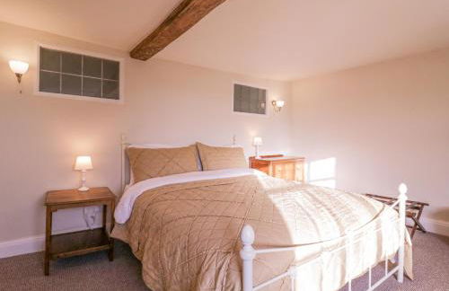 West House Farm - Foto 18