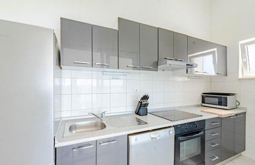 Villa Milina Korčula A Quiet Mediterranean Retreat - Foto 38