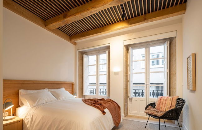 NORO Plaza - Foto 11