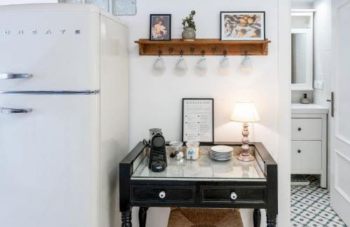 Casa Margo - Mediterranean Slow Life - Foto 6