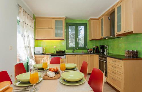 Augusta Country House - Foto 8