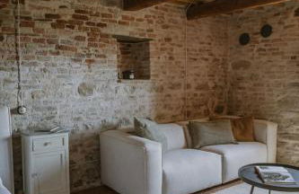 Borgo Loretello - Photo 26