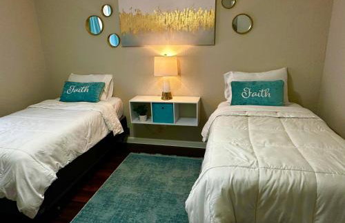 Eagle Stay - Foto 12