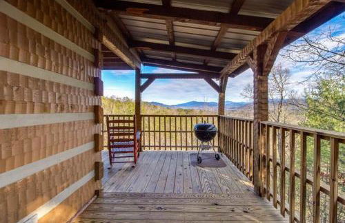 #152 Moonshadow - Foto 5