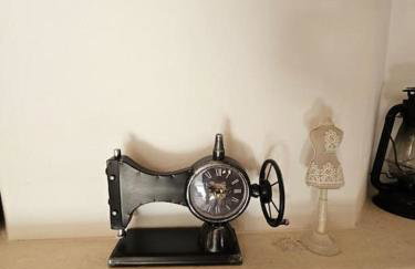 Rafeio Roustic Maisonette - Photo 6