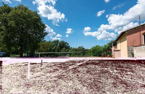 Holiday Home Villa Cala by Interhome - Foto 33