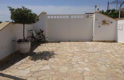 Stella Dei Campi - Foto 6