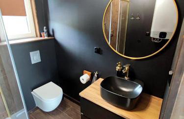 Domki nad Jeziorem Sunia - Foto 16