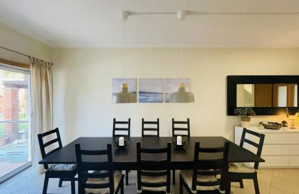 Santa Maria G by Check-in Portugal - Photo 32