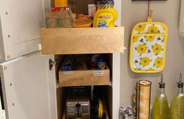 The Hive - Unique Themed Getaway - Foto 18