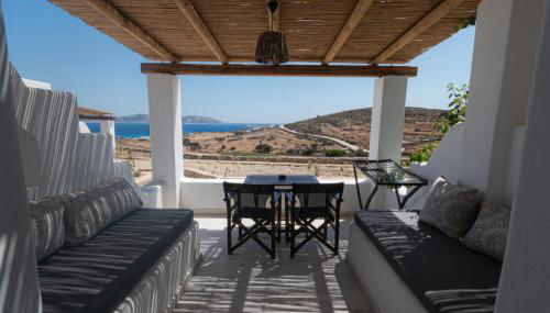 John's Houses - Foto 4