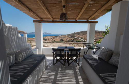 John's Houses - Foto 4