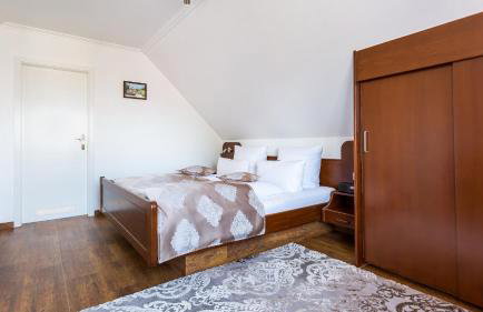 Aparthotel Tannenhof - Foto 84