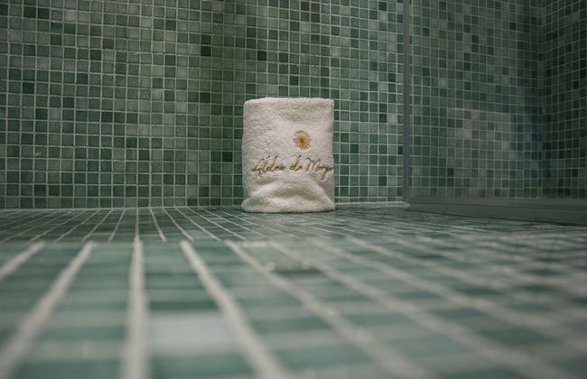 Aldeia da Margarida - Foto 80