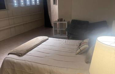 T W Mission - Foto 37