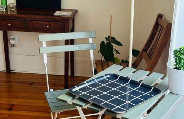 Varandas do Marquês - Foto 44