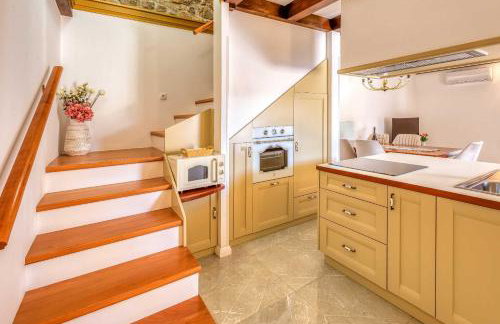 Villa Frana - Photo 9