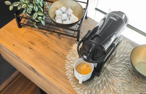 Ferienhaus "Die 16" - Foto 54