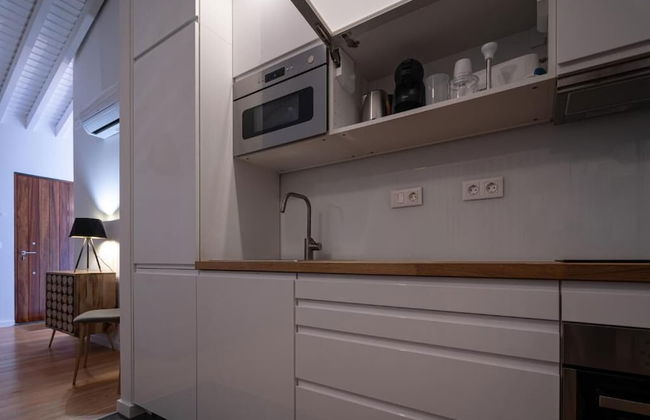 Quinta dos 10 - Foto 15