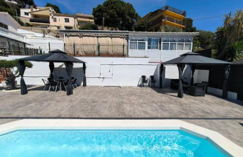 Espacio Kybalion - Foto 50