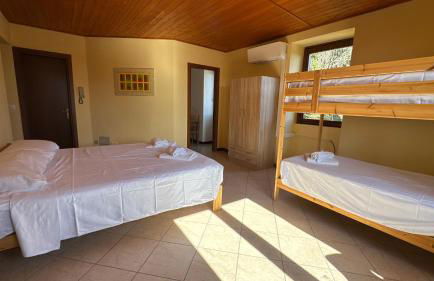 Trarego Haus - Foto 154