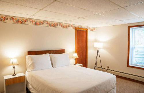 Lake Orchard View- 8 BR with Lake Access and Fire Pit - Foto 41