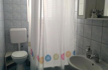 Apartments Kampor Damira - Foto 63