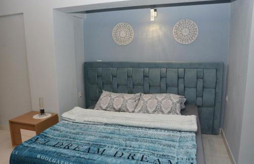 PEGASUS sea view Luxury apartments - Foto 19