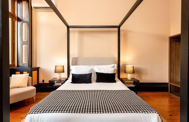 YOUROPO - Bolhão - Photo 35